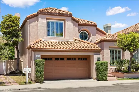 Exterior - 9 Terraza, Irvine, CA 92614 photo 11 of 13