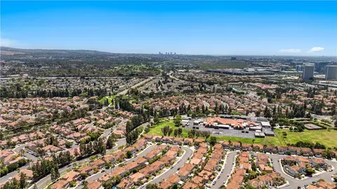 View/Area - 9 Terraza, Irvine, CA 92614 photo 11 of 13