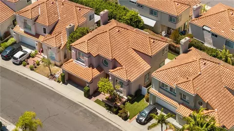 View/Area - 9 Terraza, Irvine, CA 92614 photo 2 of 13
