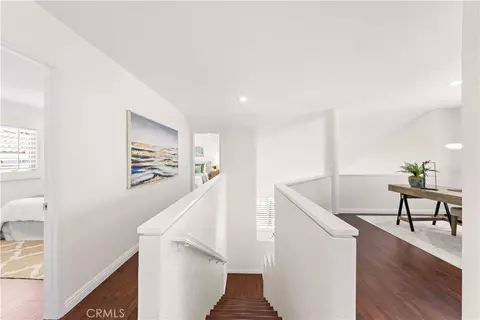 Entry Way - 9 Terraza, Irvine, CA 92614 photo 4 of 4