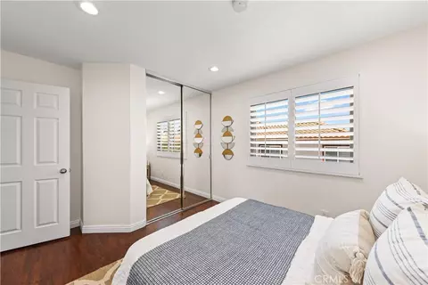 Other - 9 Terraza, Irvine, CA 92614 photo 11 of 11