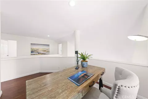 Other - 9 Terraza, Irvine, CA 92614 photo 8 of 11