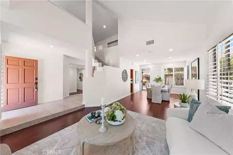 Other - 9 Terraza, Irvine, CA 92614 photo 2 of 11