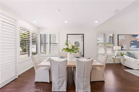 Dining - 9 Terraza, Irvine, CA 92614 photo 4 of 4