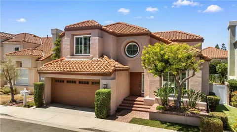 Exterior - 9 Terraza, Irvine, CA 92614 photo 13 of 13