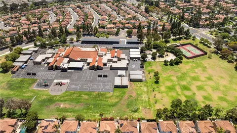 View/Area - 9 Terraza, Irvine, CA 92614 photo 4 of 13