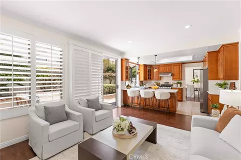 Other - 9 Terraza, Irvine, CA 92614 photo 4 of 11