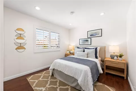 Bedroom - 9 Terraza, Irvine, CA 92614 photo 3 of 6