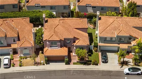 View/Area - 9 Terraza, Irvine, CA 92614 photo 3 of 13