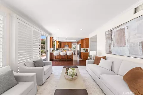 Other - 9 Terraza, Irvine, CA 92614 photo 5 of 11