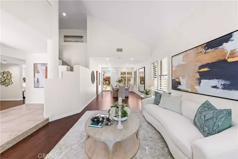Other - 9 Terraza, Irvine, CA 92614 photo 3 of 11