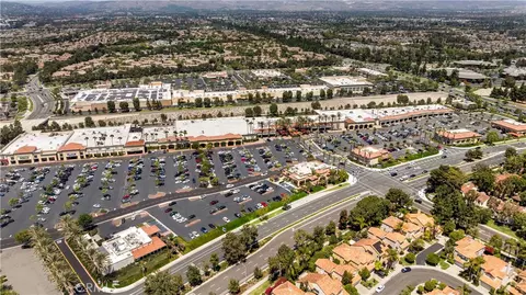 View/Area - 9 Terraza, Irvine, CA 92614 photo 9 of 13