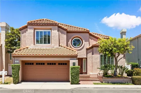 Exterior - 9 Terraza, Irvine, CA 92614 photo 2 of 13