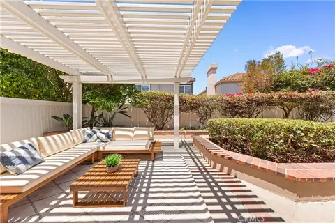 Exterior - 9 Terraza, Irvine, CA 92614 photo 4 of 13