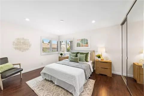 Bedroom - 9 Terraza, Irvine, CA 92614 photo 4 of 6