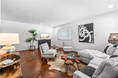 16737 Viewpoint Lane 148d, Huntington Beach, CA 92647