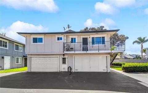 16737 Viewpoint Lane 148d, Huntington Beach, CA 92647