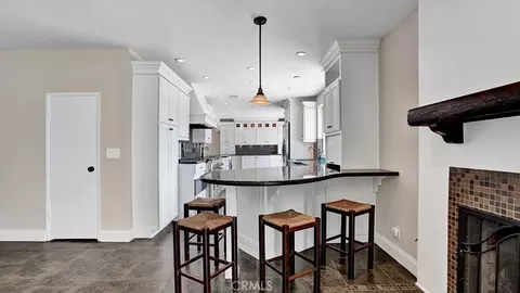 Kitchen - 5062 Berkeley, Westminster, CA 92683 photo 4 of 4
