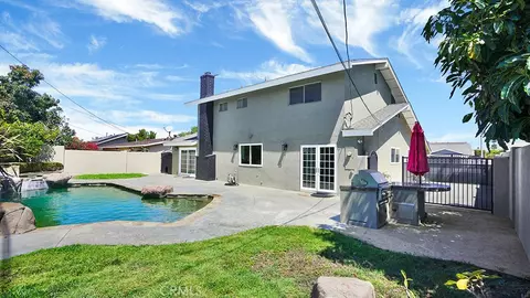 Other - 5062 Berkeley, Westminster, CA 92683 photo 6 of 7