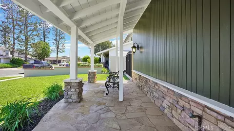 Exterior - 5062 Berkeley, Westminster, CA 92683 photo 6 of 7