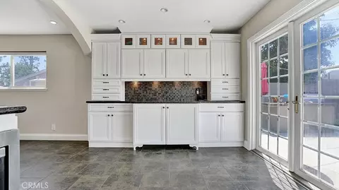 Kitchen - 5062 Berkeley, Westminster, CA 92683 photo 2 of 4
