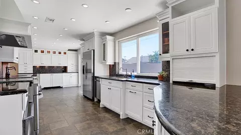 Kitchen - 5062 Berkeley, Westminster, CA 92683 photo 3 of 4