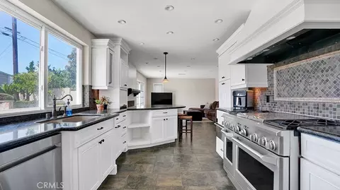 Kitchen - 5062 Berkeley, Westminster, CA 92683 photo 1 of 4