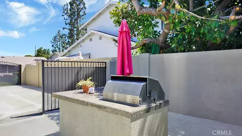 Exterior - 5062 Berkeley, Westminster, CA 92683 photo 3 of 7
