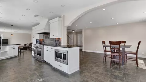 Other - 5062 Berkeley, Westminster, CA 92683 photo 1 of 7