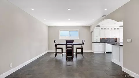 Dining - 5062 Berkeley, Westminster, CA 92683 photo 1 of 1