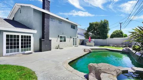 Other - 5062 Berkeley, Westminster, CA 92683 photo 7 of 7