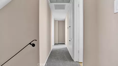 Entry Way - 5062 Berkeley, Westminster, CA 92683 photo 2 of 2