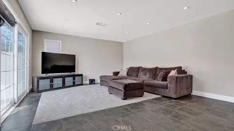 Other - 5062 Berkeley, Westminster, CA 92683 photo 3 of 7