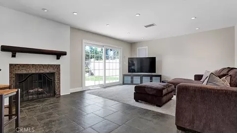 Living - 5062 Berkeley, Westminster, CA 92683 photo 3 of 3