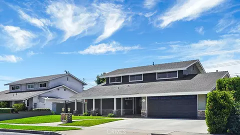 Exterior - 5062 Berkeley, Westminster, CA 92683 photo 2 of 7