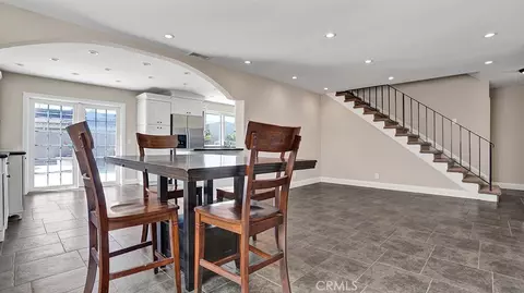 Other - 5062 Berkeley, Westminster, CA 92683 photo 2 of 7