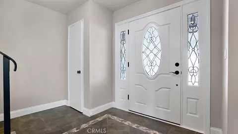 Entry Way - 5062 Berkeley, Westminster, CA 92683 photo 1 of 2