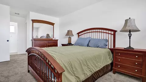 Other - 5062 Berkeley, Westminster, CA 92683 photo 5 of 7