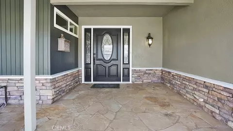 Exterior - 5062 Berkeley, Westminster, CA 92683 photo 7 of 7