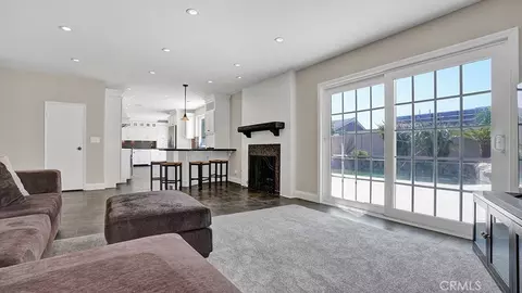 Living - 5062 Berkeley, Westminster, CA 92683 photo 1 of 3