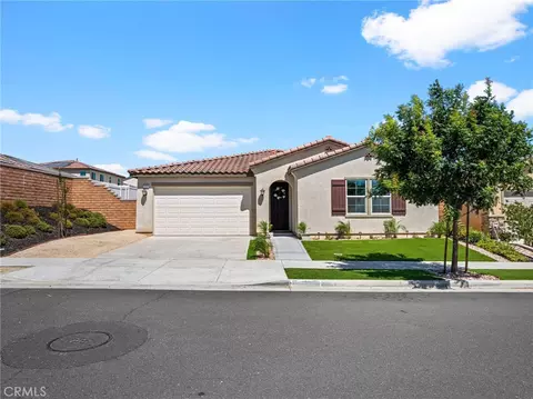 25830 Buckeye Mdw, Homeland, CA 92548