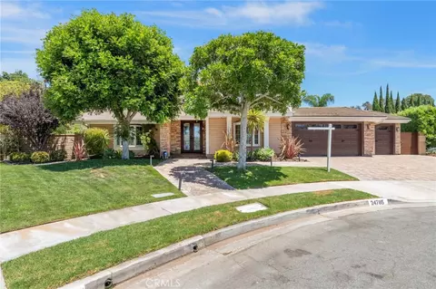 24785 Queens Ct, Laguna Niguel, CA 92677