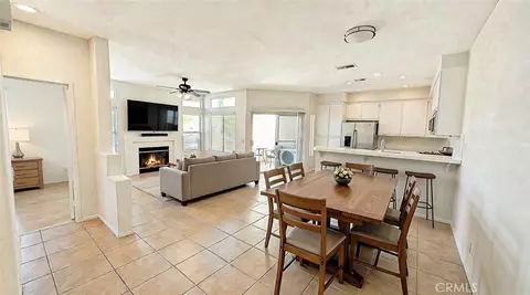 28446 Yosemite, Portola Hills, CA 92679