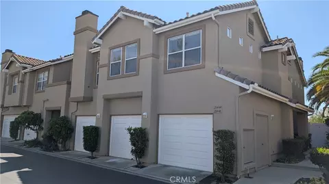 28446 Yosemite, Portola Hills, CA 92679