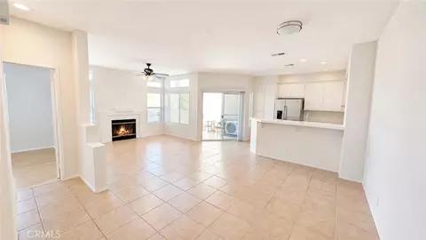28446 Yosemite, Portola Hills, CA 92679