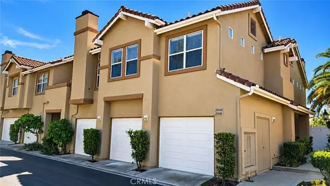 28446 Yosemite, Portola Hills, CA 92679