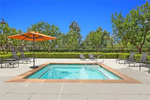 Exterior - 212 Sutters Ml, Irvine, CA 92602 photo 9 of 9