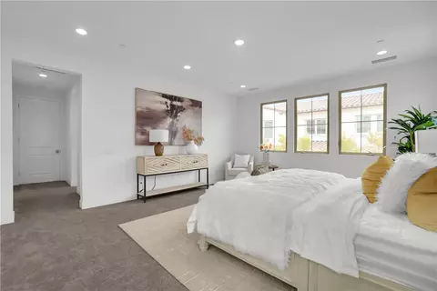Other - 212 Sutters Ml, Irvine, CA 92602 photo 6 of 14
