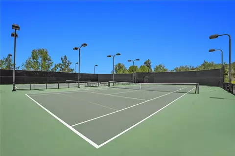 View/Area - 212 Sutters Ml, Irvine, CA 92602 photo 9 of 11