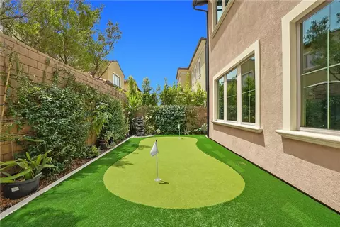 Exterior - 212 Sutters Ml, Irvine, CA 92602 photo 4 of 9